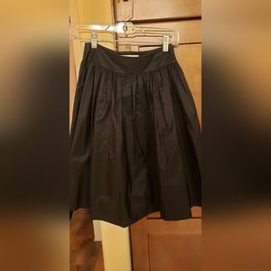 Trina Turk Skirt